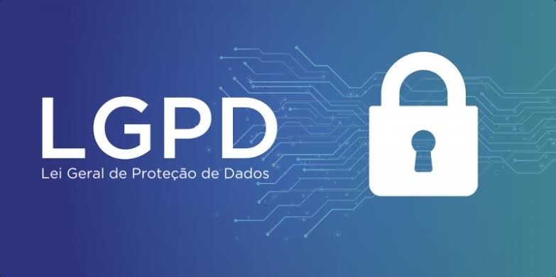 LGPD o que é como funciona e para que serve Guia Completo Opensys