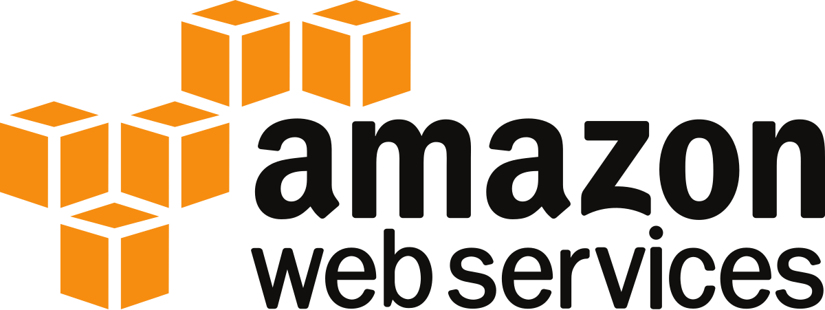 1200px-AmazonWebservices_Logo_svg