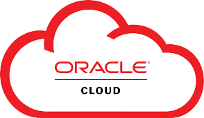 download-removebg-preview-1