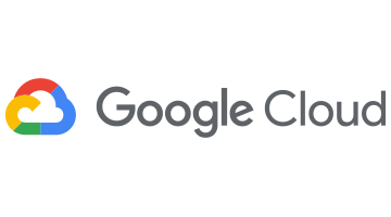 partner-technology-google-cloud-platform_360x200