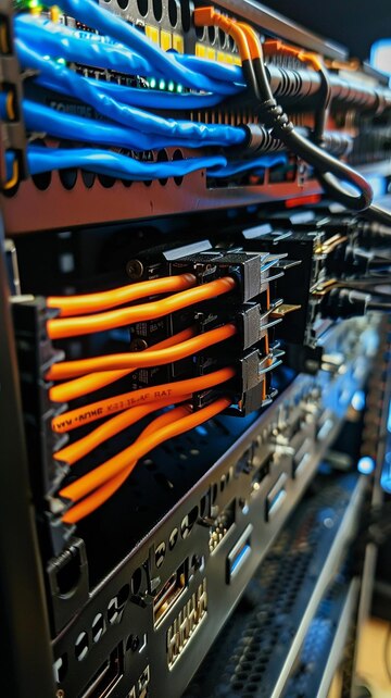 Empresa de T.I Florianópolis