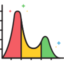 Analise Espectro Wifi